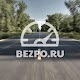 Download Bezpo.ru For PC Windows and Mac 2.0