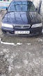 продам авто Honda Accord Accord VI (CE,CF)