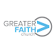 Greater Faith Church Download on Windows