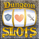 Dungeon Slots Download on Windows