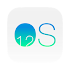 Os 12 Icon Pack Free5.1