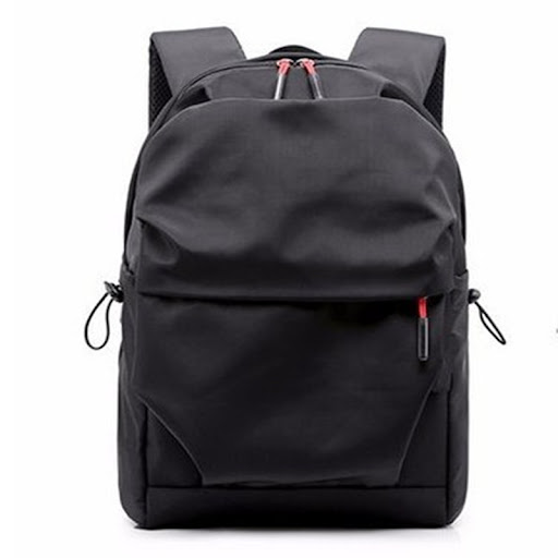 Title 7, Mens Waterproof Large Capacity Leisure Travel ...