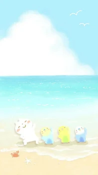 君に本当の事話すよ