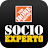 Socio Experto