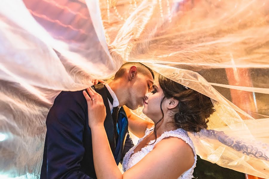 Esküvői fotós Vini Ximenes (viniximenes). Készítés ideje: 2019 november 19.