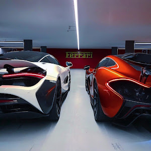 P1