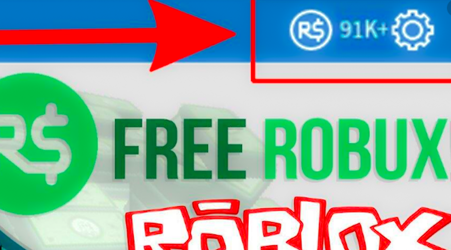 Obtenez Robux Gratuit Et Des Conseils Pour Robl0x 2019 Pour Android Apk Telecharger - robux comment obtenir robux gratuitement 2019 pour android telechargez l apk