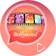 Download Bollywood Video Status For PC Windows and Mac 1.0