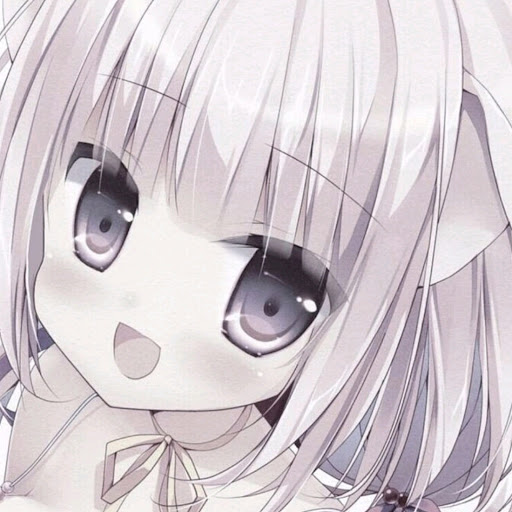 だめにんげん。
