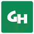 Grower Helper4.2.00