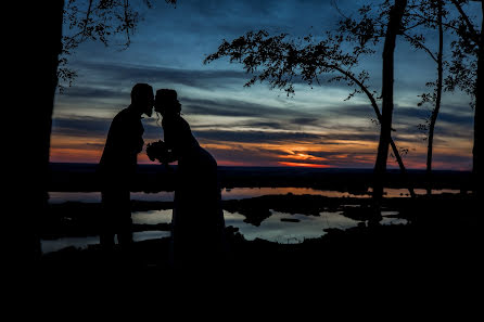 Photographer sa kasal Sergiu Verescu (verescu). Larawan ni 21 Nobyembre 2022