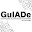 GuIADe Rio Preto e Região Download on Windows