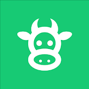 Mobys Agro 1.0.17 Icon