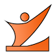 MFInvest Download on Windows