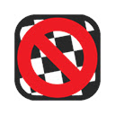 /r/Formula1 Sidebar Spoiler Stopper Chrome extension download