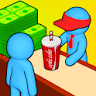 Burger Please! icon