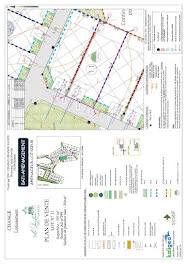 terrain à Change (53)