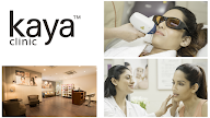 Kaya Skin Clinic photo 3