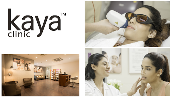 Kaya Skin Clinic photo 