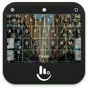 Télécharger Busy Street Keyboard Theme Installaller Dernier APK téléchargeur