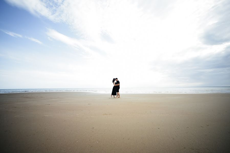 Photographe de mariage Dinara Nasipbaeva (diya). Photo du 15 septembre 2019