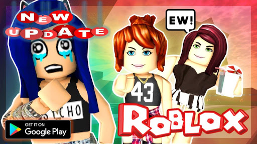 Download Oowwitsfunneh On Pc Mac With Appkiwi Apk - itsfunneh roblox fashion frenzy