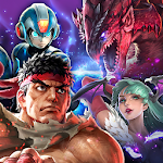 Cover Image of Baixar TEPPEN 2.5.0 APK