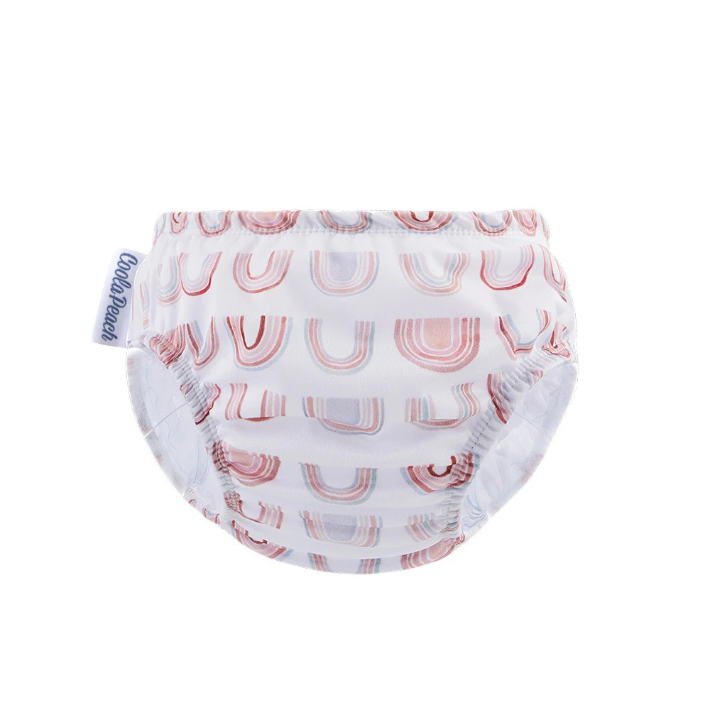 images slider number - 14