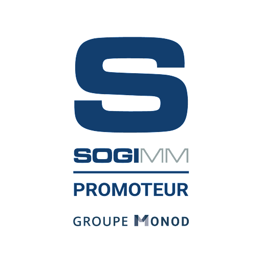 Sogimm Promoteur immobilier à Annecy