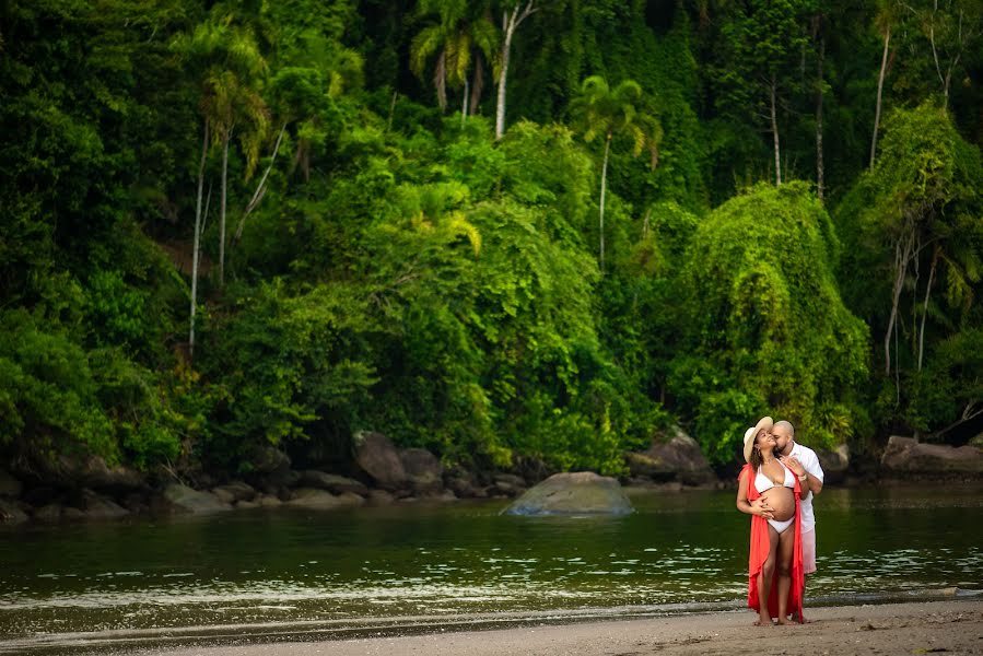 Photographe de mariage Flavio Roberto (flavioroberto). Photo du 20 juin 2022