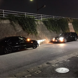 クラウンアスリート GRS180