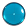 Spirit Level (clinomètre) icon