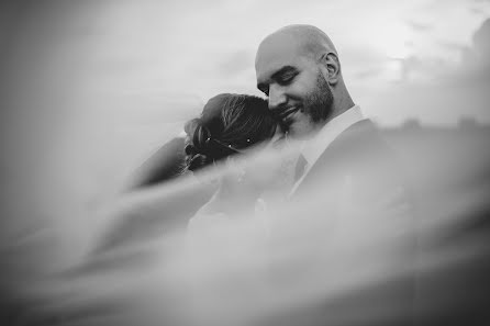 Photographe de mariage Zsolt Sári (zsoltsari). Photo du 16 novembre 2022