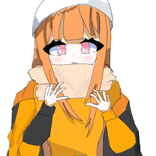 露 亜  @ 🍀 🪄