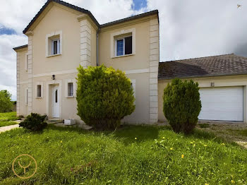 maison à Rouilly-Sacey (10)