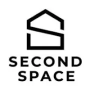 Second Space Garden Rooms Ltd Logo