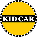 Kid Car NY Apk