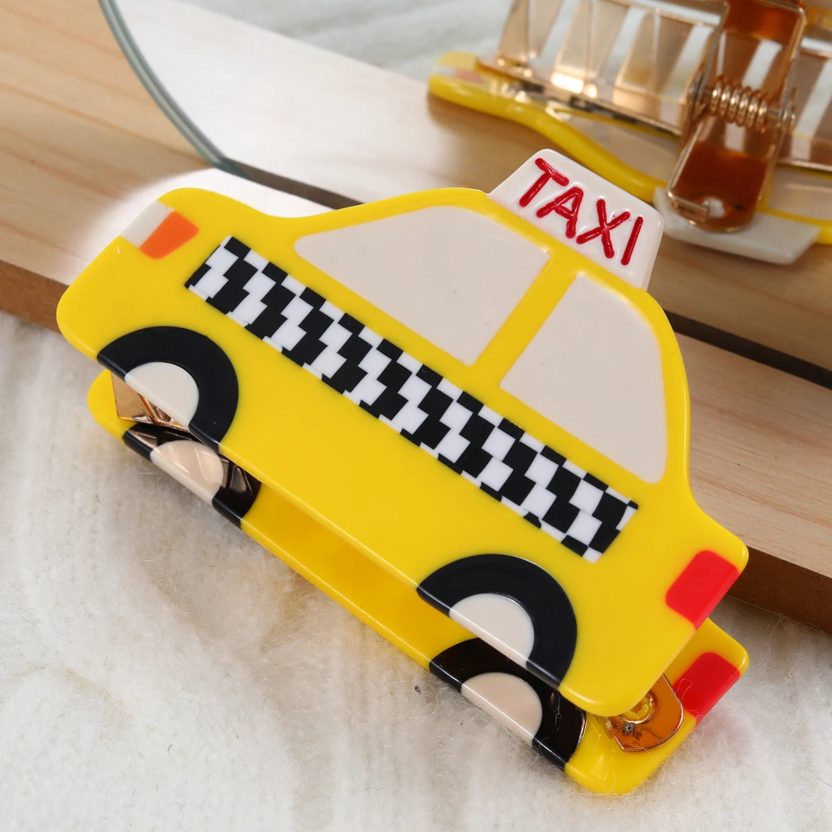 images slider number - 14