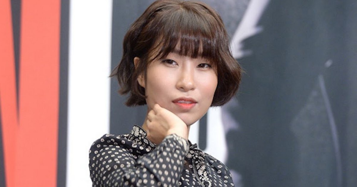 Comedian Lee Se Young Gets Surgery After Years Of Malicious Comments  Targeting Her Looks - Koreaboo