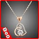 Download necklace designs For PC Windows and Mac 1.0