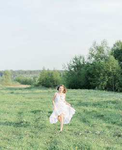 Wedding photographer Ildar Kaldashev (ildarkaldashev). Photo of 26 July 2016