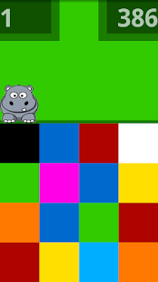 Color Game Screenshots 7