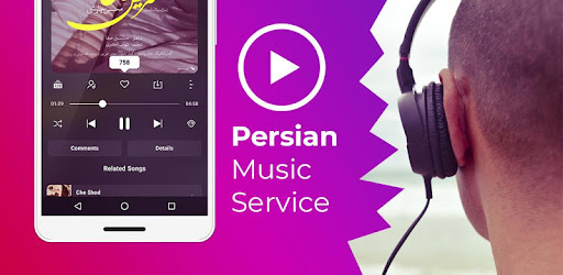 download free persian music