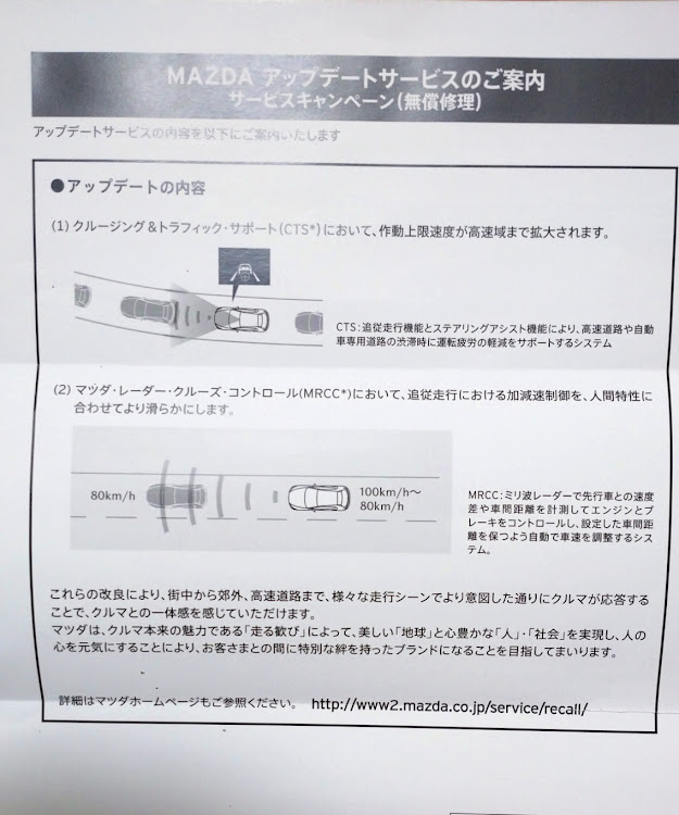 の投稿画像2枚目