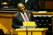 The ANC, which is led by President Cyril Ramaphosa, has welcome's Moody's rating.