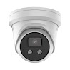 Camera Quan Sát Ip Hikvision Ds - 2Cd2327G3E - L - Hàng Chính Hãng