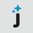 Justdone: AI Writing & Copywriting Assistant