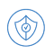 Item logo image for Lenovo Smart Privacy Services