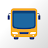 GiroBus icon