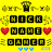 NickFinder App:Gamer Nicknames icon